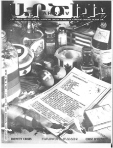 Ardziv-1995-November_250x324