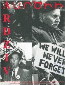 Ardziv-1996-August_250x324