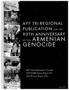 Ardziv-2005 Aug Genocide 90th Tri-Regional Pub_250x324